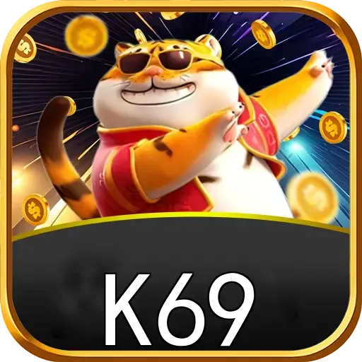 K69 Cassino Online